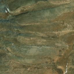 Satellite imagery of Dongzom, CN