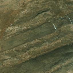 Satellite imagery of Dongzom, CN