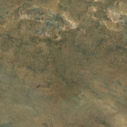 Satellite imagery of So Ri, CN