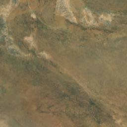 Satellite imagery of So Ri, CN