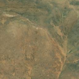 Satellite imagery of So Ri, CN