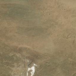 Satellite imagery of Ra Ri, CN