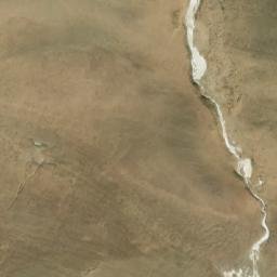 Satellite imagery of Ra Ri, CN
