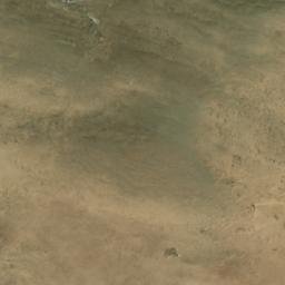 Satellite imagery of Ra Ri, CN