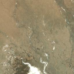 Satellite imagery of Gar Rimar, CN