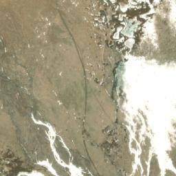 Satellite imagery of Gar Rimar, CN