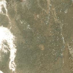 Satellite imagery of Gar Rimar, CN