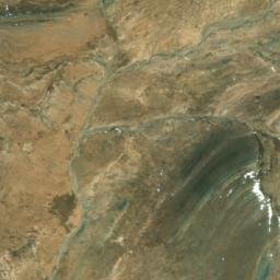 Satellite imagery of Salungkamba, CN