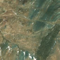 Satellite imagery of Salungkamba, CN