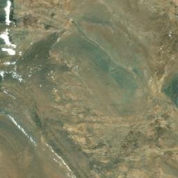 Satellite imagery of Salungkamba, CN