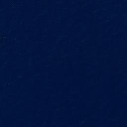 Satellite imagery of Ushikubino Hana, JP