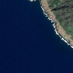 Satellite imagery of Ushikubino Hana, JP