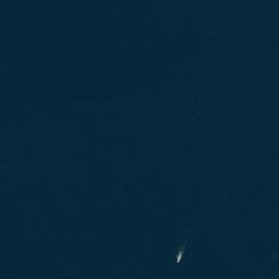 Satellite imagery of Itokushi Bana, JP