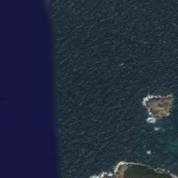 Satellite imagery of Tsutome Zaki, JP