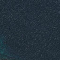 Satellite imagery of Tsutome Zaki, JP