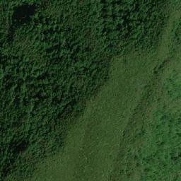 Satellite imagery of Ponta do Buraco, PT