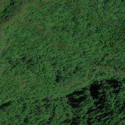 Satellite imagery of Ponta do Buraco, PT