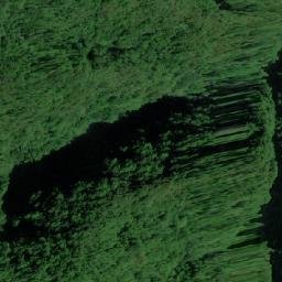 Satellite imagery of Ponta do Buraco, PT