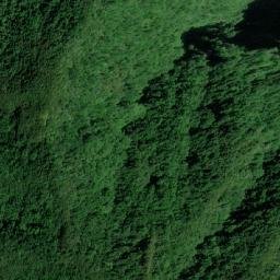 Satellite imagery of Espigão, MA