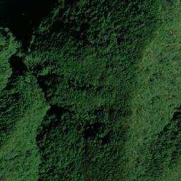 Satellite imagery of Espigão, MA