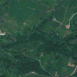Satellite imagery of Lombada das Vacas, PT