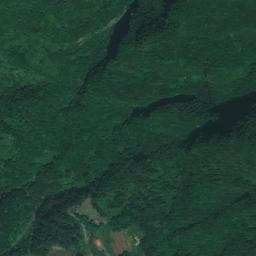 Satellite imagery of Lombada das Vacas, MA
