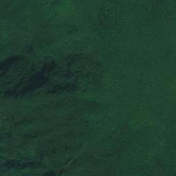 Satellite imagery of Topo Lombada das Vacas, MA