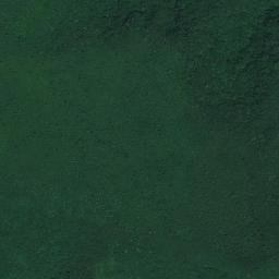 Satellite imagery of Topo Lombada das Vacas, MA