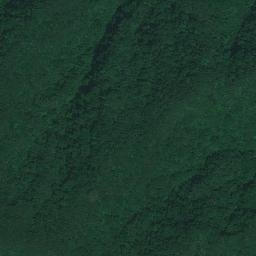 Satellite imagery of Topo Lombada das Vacas, MA