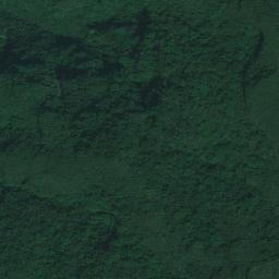 Satellite imagery of Estreitinho, MA