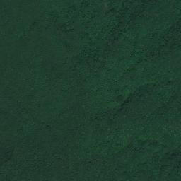 Satellite imagery of Estreitinho, MA