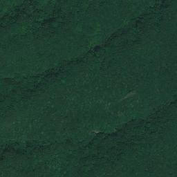 Satellite imagery of Estreitinho, MA