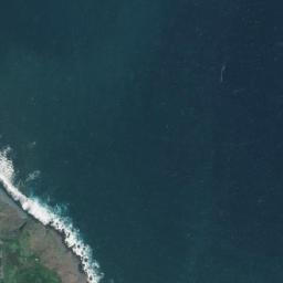 Satellite imagery of Miradouro da Guindaste, PT