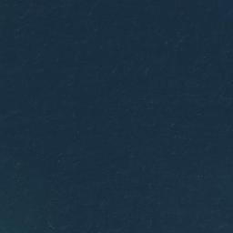 Satellite imagery of Miradouro da Guindaste, PT