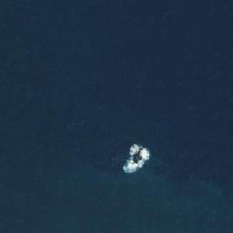 Satellite imagery of Miradouro da Guindaste, PT