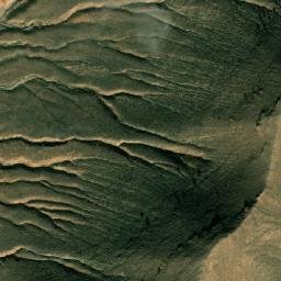 Satellite imagery of Jbel La’ri’ira, MA