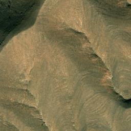 Satellite imagery of Jbel La’ri’ira, MA