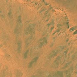 Satellite imagery of Ed Denia, DZ
