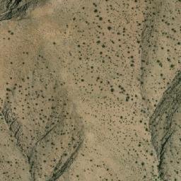 Satellite imagery of Band-e Yakhak, AF