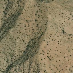 Satellite imagery of Band-e Yakhak, AF