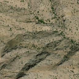 Satellite imagery of Kōh-e Paysakhtak, AF