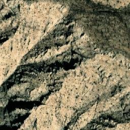 Satellite imagery of Jangō Ghar, AF