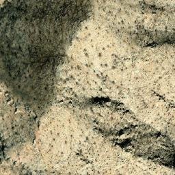 Satellite imagery of Jangō Ghar, AF