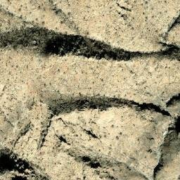 Satellite imagery of Jangō Ghar, AF