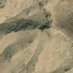 Satellite imagery of Karagak, AF