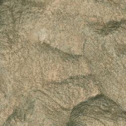 Satellite imagery of Ghawchkūl, AF