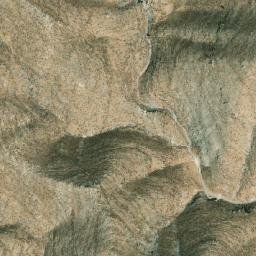 Satellite imagery of Ghawchkūl, AF