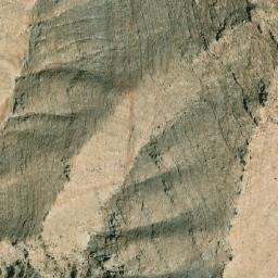 Satellite imagery of Bāghūl Ghar, AF