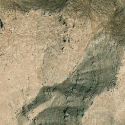 Satellite imagery of Bāghūl Ghar, AF