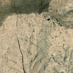 Satellite imagery of Bāghūl Ghar, AF